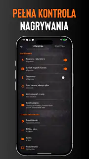 Road Recorder screenshot 8