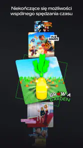 Roblox screenshot