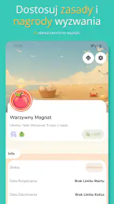 Rodzina: Nawyki i Obowiązki screenshot
