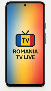 Romania TV Channels Live screenshot 1