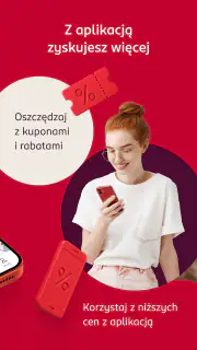 Rossmann PL screenshot 2