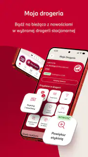 Rossmann PL screenshot 4