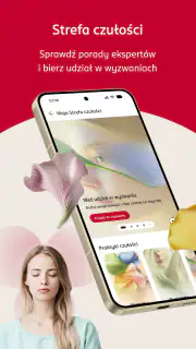 Rossmann PL screenshot 5