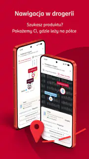 Rossmann PL screenshot 7