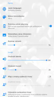 Różaniec dla Ciebie i Modlitwy screenshot 5