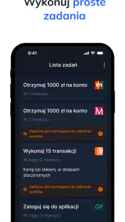 Rozbij Bank - Promocje Bankowe screenshot 3