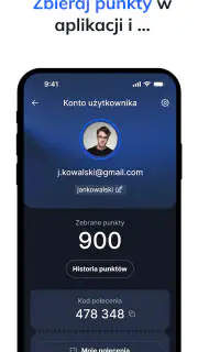 Rozbij Bank - Promocje Bankowe screenshot 4