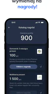Rozbij Bank - Promocje Bankowe screenshot 5
