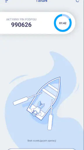 rSign by Cencert screenshot 1