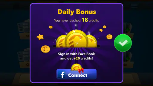 Rummy World screenshot 7