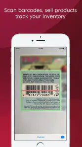 SalonAppy Kalendarz Rezerwacji screenshot
