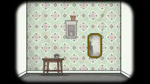 Samsara Room screenshot 1