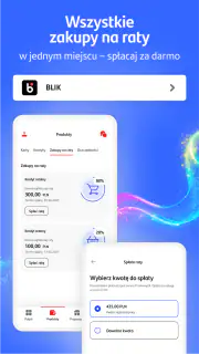 Santander Consumer Bank screenshot 4