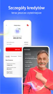 Santander Consumer Bank screenshot 5