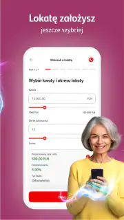 Santander Consumer Bank screenshot 6