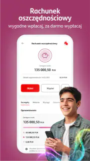 Santander Consumer Bank screenshot 7