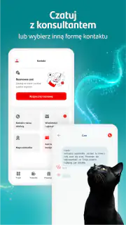 Santander Consumer Bank screenshot 8