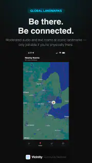 Sąsiedztwo screenshot 2