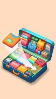 Satis Game: Make it Perfect screenshot 3