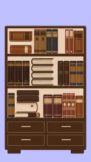 Satis Game: Make it Perfect screenshot 4