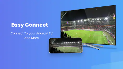 Screen Mirroring Receiver screenshot 2