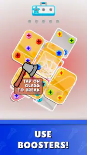Screw Jam screenshot 4