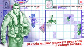 Sea Battle 2 screenshot 1