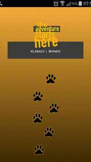 See More screenshot 4