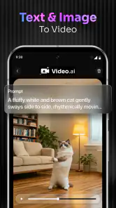 Seedance 2.0 Generate AI Video screenshot
