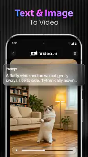 Seedance 2.0 Generate AI Video screenshot 2