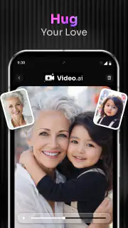 Seedance 2.0 Generate AI Video screenshot 3
