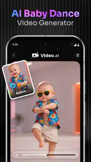 Seedance 2.0 Generate AI Video screenshot 5