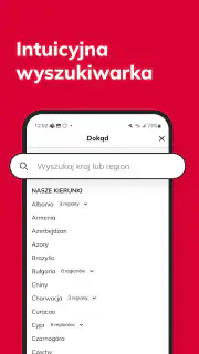 SeePlaces: Wycieczki, Atrakcje screenshot 4