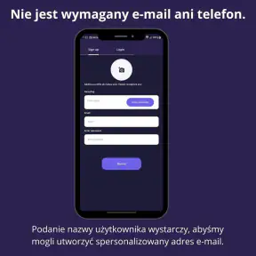 Sekretny Czat - DailyNewsTalk screenshot 5