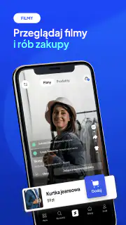 Selmo screenshot 2