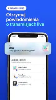 Selmo screenshot 3