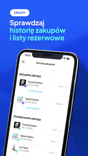 Selmo screenshot 4