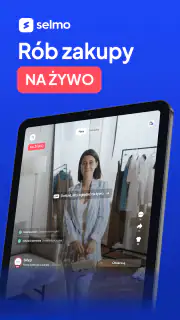 Selmo screenshot 5
