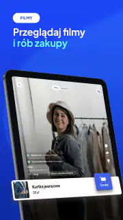Selmo screenshot 6