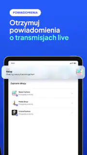 Selmo screenshot 7
