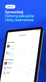 Selmo screenshot 8