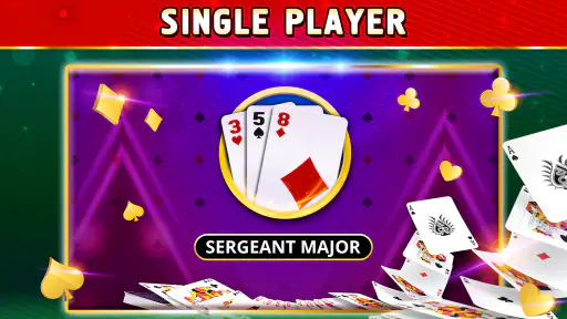 Sergeant Major Offline screenshot 6