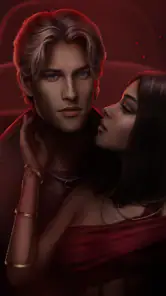 Seven Hearts Stories screenshot