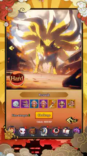 Shadow Samurai screenshot 7