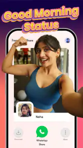 ShareChat Trends Videos & Live screenshot