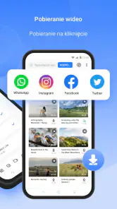 SHAREit: Transfer, Share Files screenshot