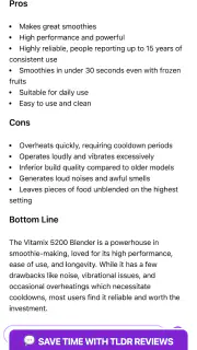 ShopSavvy - Barcode Scanner screenshot 5