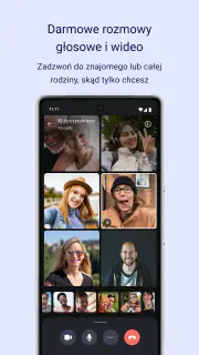 Signal – prywatny komunikator screenshot 3