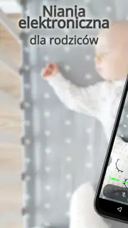 Simple Nanny - Wideo niania screenshot 1