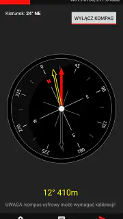 SIRON screenshot 4